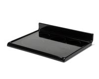 316456258 Frigidaire alternate view 1