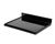316456258 Frigidaire alternate view 1