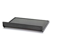 316456258 Frigidaire alternate view 3