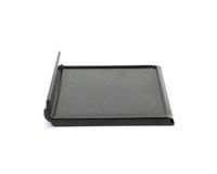 316456258 Frigidaire alternate view 4