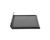 316456258 Frigidaire alternate view 4