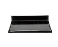 316456258 Frigidaire alternate view 5