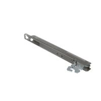 316456311 Frigidaire alternate view 1