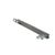 316456311 Frigidaire alternate view 1