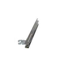 316456311 Frigidaire alternate view 2