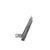 316456311 Frigidaire alternate view 2