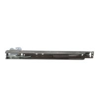 316456311 Frigidaire alternate view 3