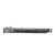 316456311 Frigidaire alternate view 3