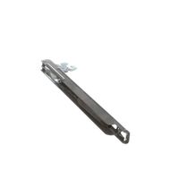 316456311 Frigidaire alternate view 4