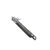 316456311 Frigidaire alternate view 4