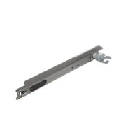 316456311 Frigidaire alternate view 5