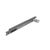316456311 Frigidaire alternate view 5