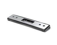 316456530 Frigidaire alternate view 1