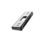 316456530 Frigidaire alternate view 2