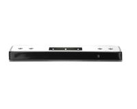 316456530 Frigidaire alternate view 3