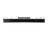 316456530 Frigidaire alternate view 3