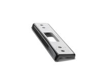 316456530 Frigidaire alternate view 4
