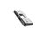 316456530 Frigidaire alternate view 4