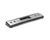 316456530 Frigidaire alternate view 5