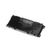 316462865 Frigidaire alternate view 1