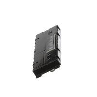 316462865 Frigidaire alternate view 2