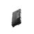 316462865 Frigidaire alternate view 2