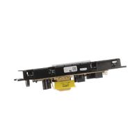 316462865 Frigidaire alternate view 3