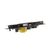 316462865 Frigidaire alternate view 3