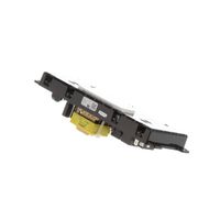 316462865 Frigidaire alternate view 4