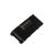 316462865 Frigidaire alternate view 5