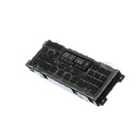 316462868 Frigidaire alternate view 1