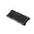 316462868 Frigidaire alternate view 1