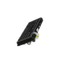 316462868 Frigidaire alternate view 2