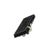 316462868 Frigidaire alternate view 2