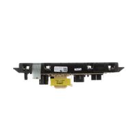 316462868 Frigidaire alternate view 3