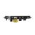 316462868 Frigidaire alternate view 3