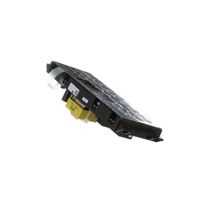 316462868 Frigidaire alternate view 4
