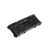 316462868 Frigidaire alternate view 5