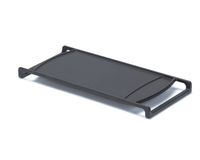 316465800 Frigidaire alternate view 1