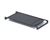316465800 Frigidaire alternate view 1