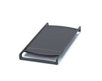 316465800 Frigidaire alternate view 2