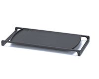 316465800 Frigidaire alternate view 3
