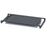316465800 Frigidaire alternate view 3