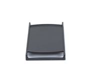 316465800 Frigidaire alternate view 4