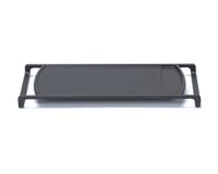 316465800 Frigidaire alternate view 5