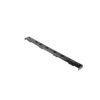 316468601 Frigidaire alternate view 1