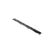316468601 Frigidaire alternate view 1