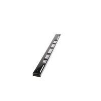 316468601 Frigidaire alternate view 2