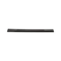 316468601 Frigidaire alternate view 3
