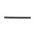 316468601 Frigidaire alternate view 3